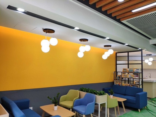 山东凉感家纺面料厂家批发