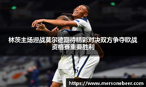 VSport林茨主场迎战莫尔德期待精彩对决双方争夺欧战资格赛重要胜利
