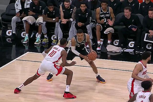 Vsports官网