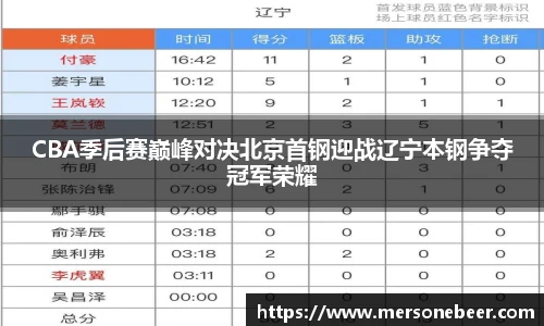 Vsports官网